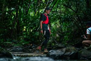 BIB: 
                            <button type="button" onclick="openModal(26243116)" class="btn btn-primary btn-sm float-right btn-popup" data-toggle="modal" data-target=".modal-high-quality">
                        <i class="fas fa-shopping-cart"></i> Add to Cart
                    </button>
                                            <button type="button" onclick="isThisMe(26243116, true)" class="btn btn-success btn-sm float-right btn-popup btn-isme hidden" data-toggle="tooltip" data-placement="bottom" title="นี่คือรูปของคุณใช่ไหม คลิกที่นี่เพื่อเอาเข้าอัลบั้ม">
                        <i class="fas fa-plus"></i> Add to album
                    </button>
                    <button type="button" onclick="isThisMe(26243116, false)" class="btn btn-warning btn-sm float-right btn-popup btn-isnotme hidden">
                        <i class="fas fa-ban"></i> Remove from album
                    </button>